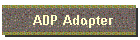ADP Adapter Spec Sheet