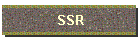 SSR