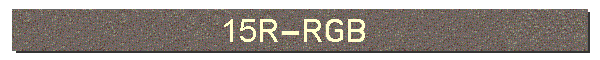 15R-RGB